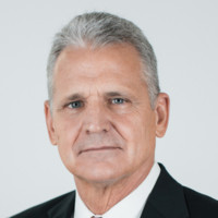 Start A Network Employee Bill Mueller's profile photo