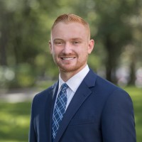 Steer Employee Danny Ryan's profile photo