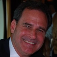 WAVi Employee Jim Prather's profile photo