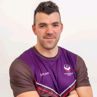 Jake Reeve Email & Phone Number