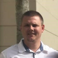 Jeremy Eubanks Email & Phone Number
