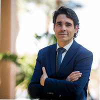 Juan Carlos de León León Email