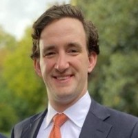 Will Duncan Email & Phone Number