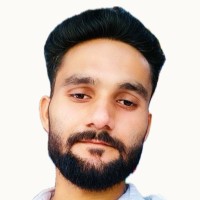 American Business Solutions Inc. Employee Sameer Khan's profile photo