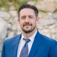 The Thompson Company Employee Charles J.'s profile photo