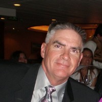 Lyle Sharpe