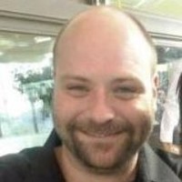 AllClear Aerospace & Defense Employee David Bostic's profile photo