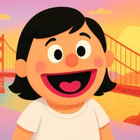 Skyship Entertainment Company Employee Tanya Philipovich's profile photo