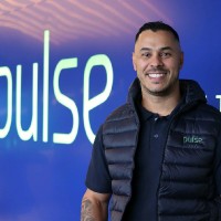 Pulse Client Experts Employee Janderson Lima's profile photo