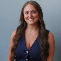 PROACTIVE Real Estate LLC Employee Hannah Merrill's profile photo