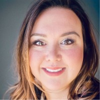 Futures Explored Inc Employee Laura McCrary's profile photo