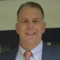 Charles Zerrer Email & Phone Number