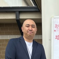 Nitto Denko Corporation Employee Ryosuke K.'s profile photo