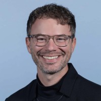 IDX™ Employee Dustin Diehl's profile photo
