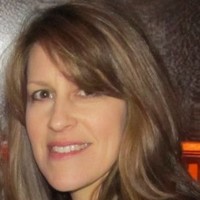 Cindy Hampton Email & Phone Number