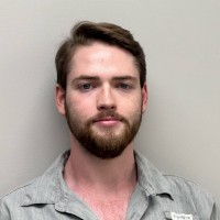 W&W|AFCO Steel Employee Aaron Keyes's profile photo