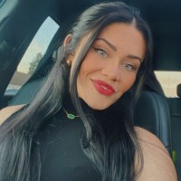 Alexja Cummings Email & Phone Number