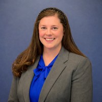 Excel Fluid Group Employee Brenda Wyman's profile photo