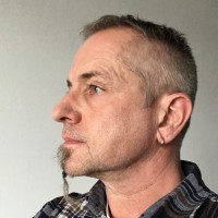 Udo Kokott Email & Phone Number