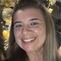 AFF | Group Employee Melissa Patterson's profile photo