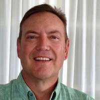 Wayne Howard Email & Phone Number