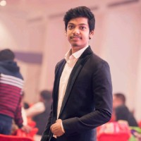 Prankul Sinha's profile photo