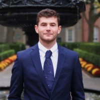 Daniel Asher Email & Phone Number