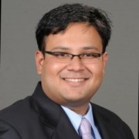 Quality Theorem Employee Surya Dasika's profile photo