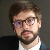 Linea Directa Aseguradora Employee Guillermo Varela Herrera's profile photo