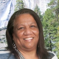 Washington State Department of Transportation Employee Yolanda Brooks's profile photo
