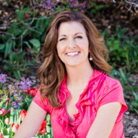 HeartMath Institute Employee Ronna Vigil's profile photo