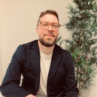 Daniel Wright Email & Phone Number