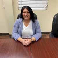 NorthKey Community Care Employee Kelli Koors's profile photo