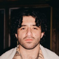 Federico Parravicini Email