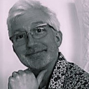 RETIRED Employee Steve Holbrook's profile photo