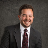 Tremco Canada Division Employee Leo Jacobs's profile photo