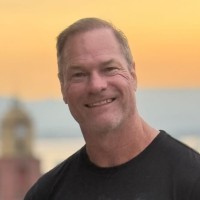 Revero Employee Shawn Baker's profile photo