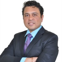 Mohit Tiwari Email & Phone Number
