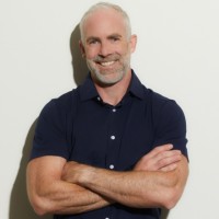 Readystate Asset Management LP Employee John Herbold's profile photo