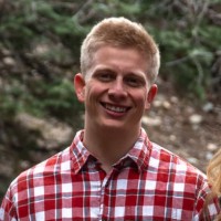 Benjamin Cummings Email & Phone Number