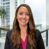 Amy Davis Email
