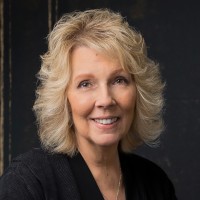 Nancy Major