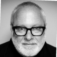 Dualtone Music Group Employee Scott Robinson's profile photo