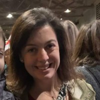 Jill Bagley-Azevedo Email & Phone Number
