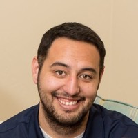 Ben Chung-Hoon Email & Phone Number