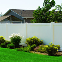 Wholesale Fencing