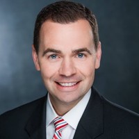 Drew Schmidt Email & Phone Number