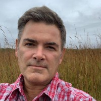 ObjectIDEA Employee Matt Kirchman's profile photo
