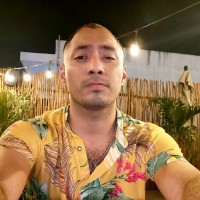 El Dorado Seaside Suites Employee Alexander Kumal Tejero's profile photo