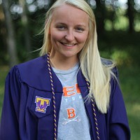Beech Sr High School Employee Nichole Farr's profile photo